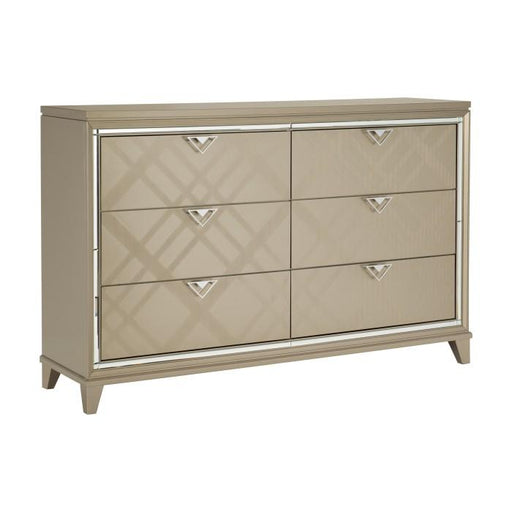 bijou-dresser-with-hidden-jewelry-drawers