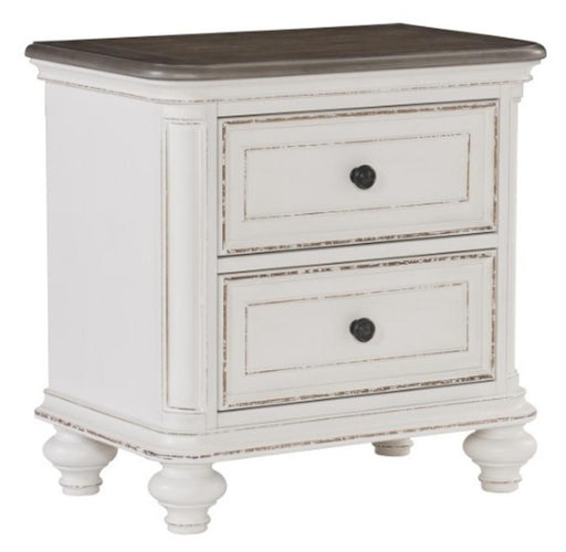 homelegance-baylesford-nightstand-in-two-tone-1624w-4