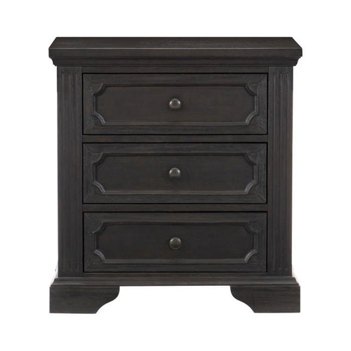 homelegance-bolingbrook-nightstand-in-coffee-1647-4