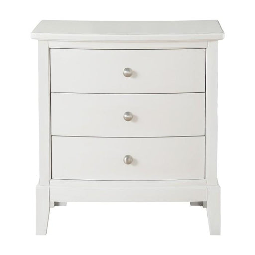 homelegance-cotterill-nightstand-in-antique-white-1730ww-4