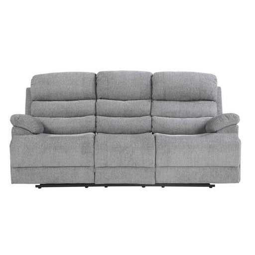 homelegance-furniture-sherbrook-double-reclining-sofa-in-gray-9422fs-3