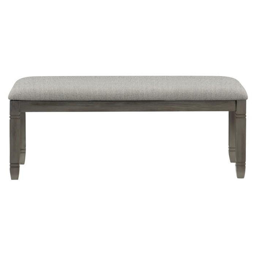 homelegance-granby-bench-in-antique-gray-5627gy-13