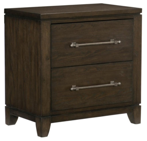 homelegance-griggs-nightstand-in-dark-brown-1669-4