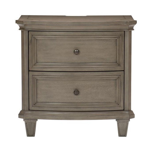 homelegance-vermillion-nightstand-in-gray-5442-4