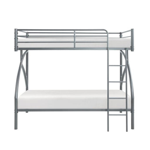 b2020gy-1-twintwin-bunk-bed