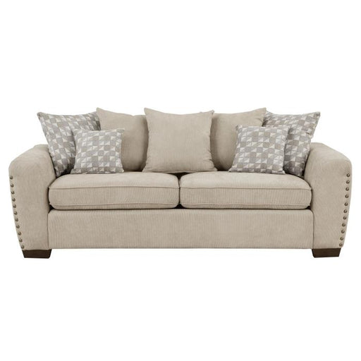 8579ss-3-sofa