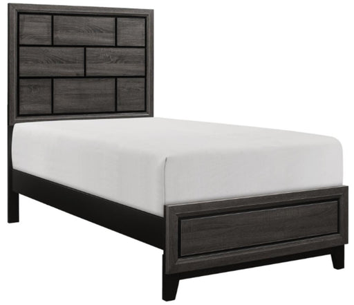 homelegance-davi-twin-panel-bed-in-gray-1645t-1