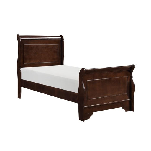 abbeville-2-twin-bed