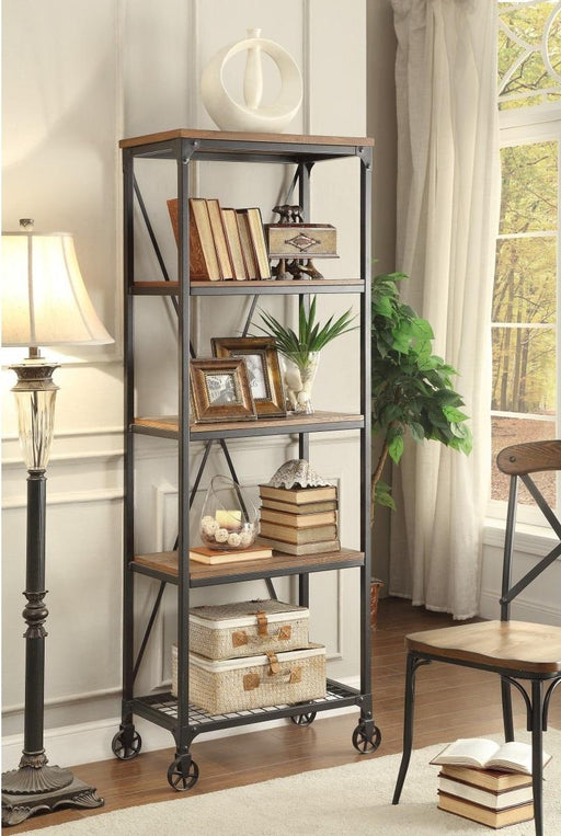 homelegance-millwood-26-w-bookcase-in-pine-5099-16