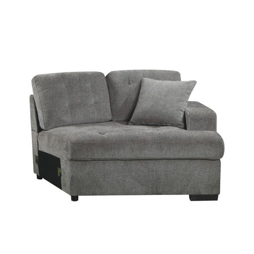 homelegance-furniture-logansport-right-side-cuddler-with-1-pillow-in-gray-9401gry-ru