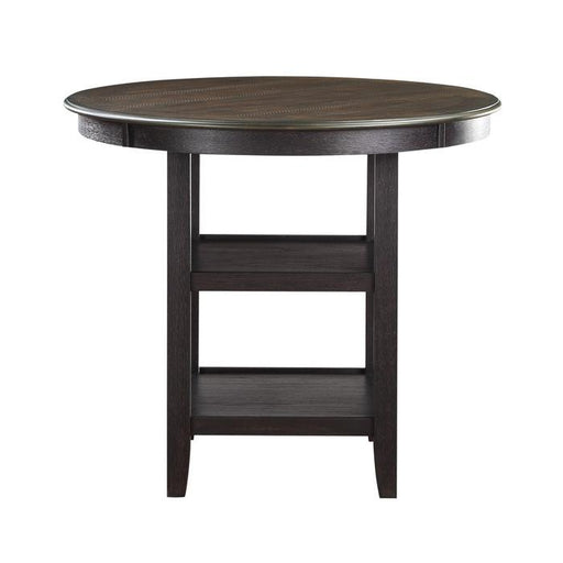 5800bk-36-counter-height-table