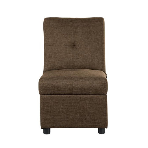 4573br-storage-ottomanchair