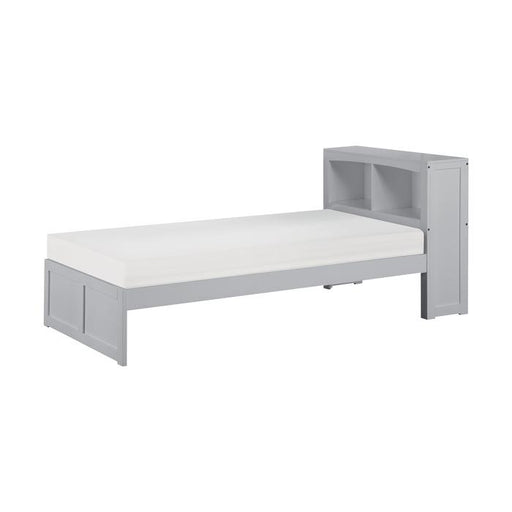 b2063bc-1-2-twin-bookcase-bed