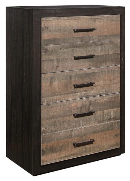 homelegance-miter-chest-in-rustin-mahogany-dark-ebony-1762-9