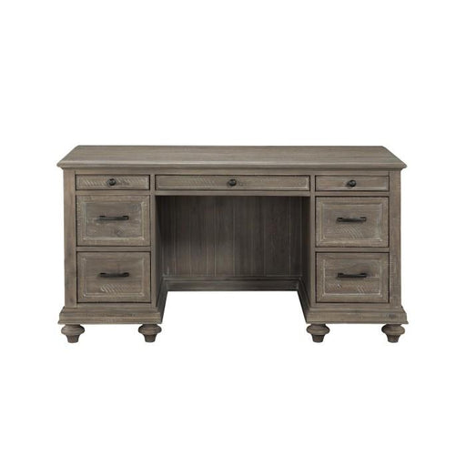 homelegance-cardano-executive-desk-in-brown-1689br-17