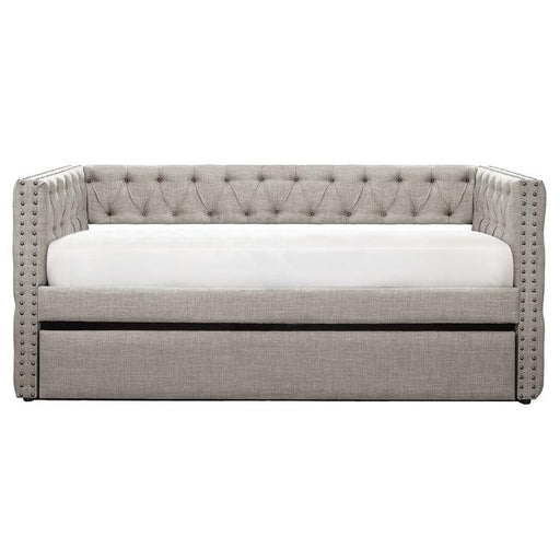 4971-2-daybed-with-trundle