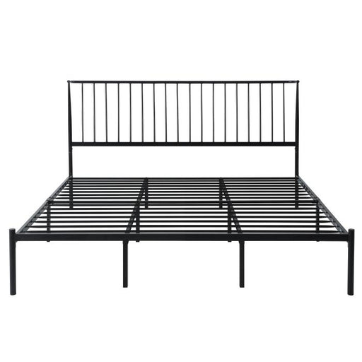 augusta-eastern-king-platform-bed