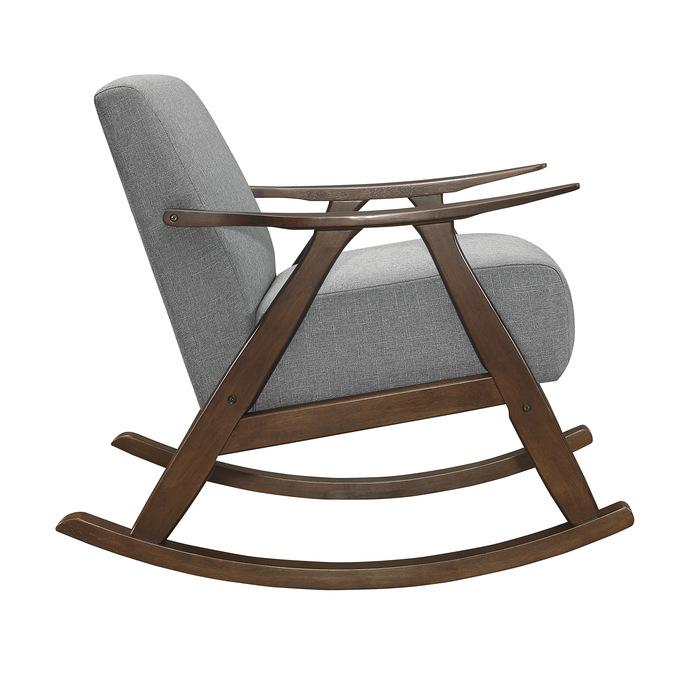 Waithe Rocking Chair