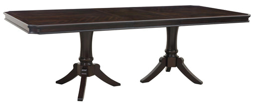 homelegance-marston-rectangular-dining-table-in-dark-cherry-2615dc-96