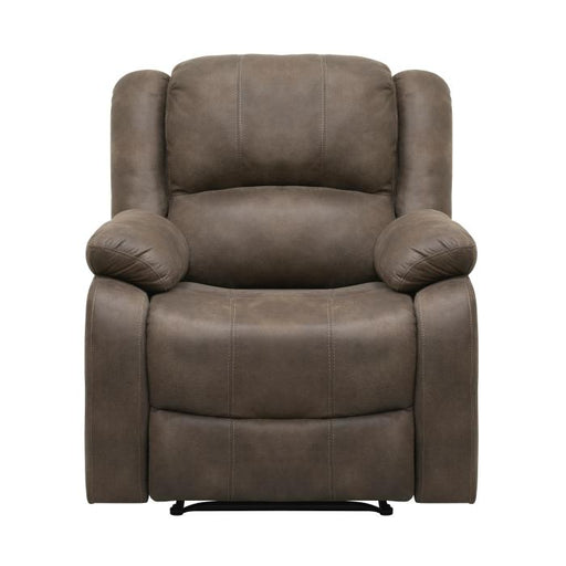 8526br-1-reclining-chair