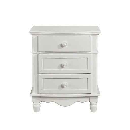 homelegance-clementine-3-drawer-night-stand-in-white-b1799-4