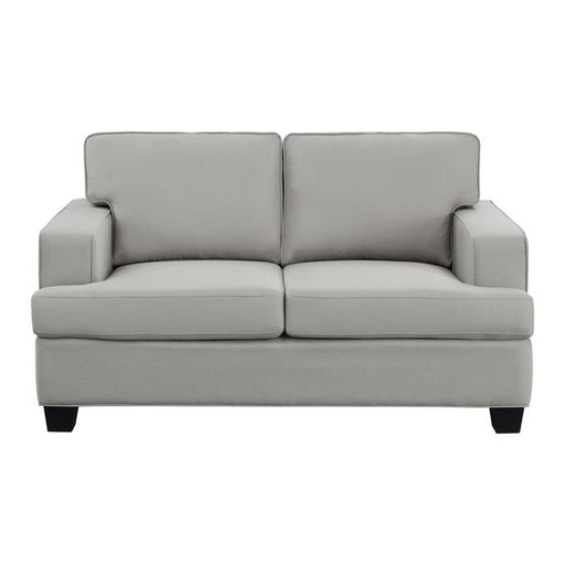 9327kh-2-love-seat