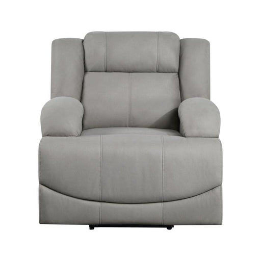 9207gry-1pw-power-reclining-chair