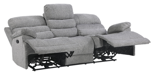 homelegance-furniture-sherbrook-double-reclining-sofa-in-gray-9422fs-3