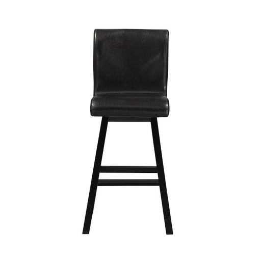 5708-29db-swivel-pub-height-chair