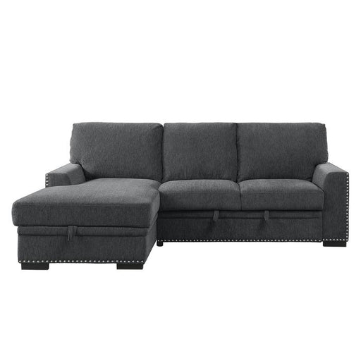 9468cc2lc2r-22-piece-sectional-with-pull-out-bed-and-left-chaise-with-hidden-storage