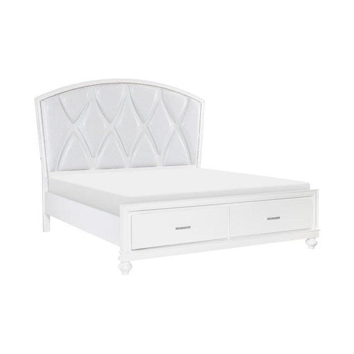 aria-3-california-king-platform-bed-with-footboard-storage