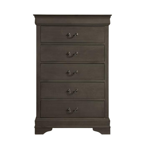 homelegance-mayville-chest-in-gray-2147sg-9