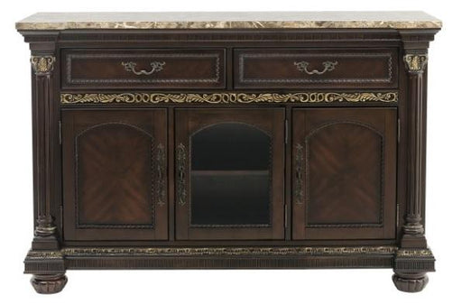 homelegance-russian-hill-server-in-cherry-1808-40