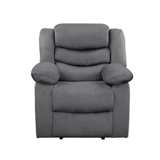 homelegance-furniture-discus-double-reclining-chair-in-gray-9526gy-1