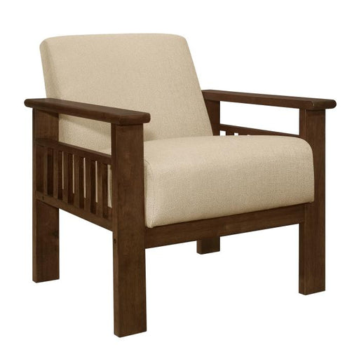 helena-accent-chair-with-storage-arms