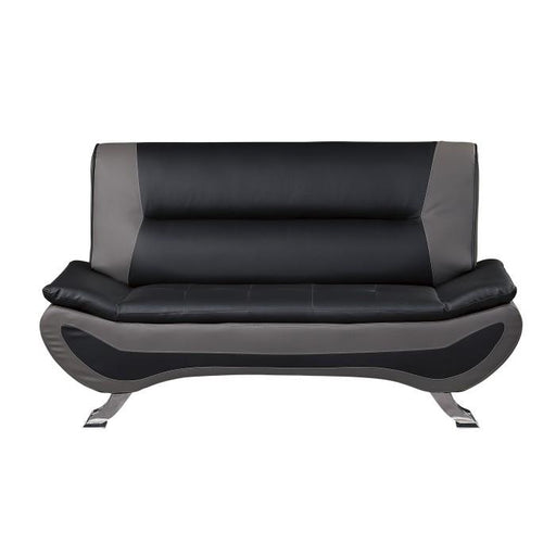 8219blk-2-love-seat