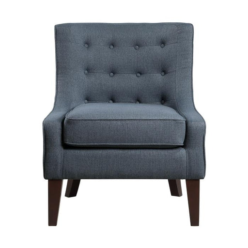 margaret-accent-chair