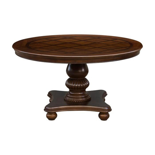 homelegance-lordsburg-round-dining-table-in-brown-cherry-5473-54