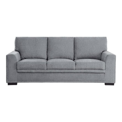 9468dg-3-sofa