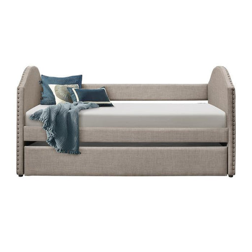 4972-2-daybed-with-trundle