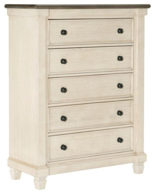 homelegance-weaver-chest-in-two-tone-1626-9