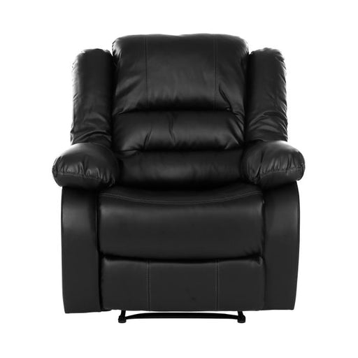 homelegance-furniture-jarita-reclining-chair-in-black-8329blk-1