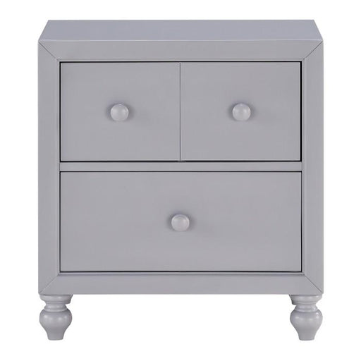 homelegance-wellsummer-2-drawer-nightstand-in-gray-1803gy-4