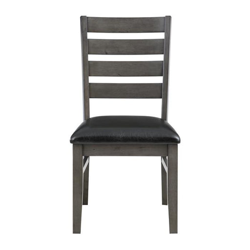 5567gys-side-chair