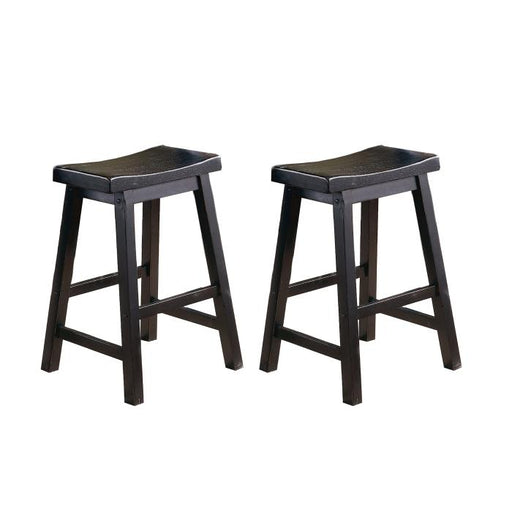 5302bk-24-24-counter-height-stool-rta