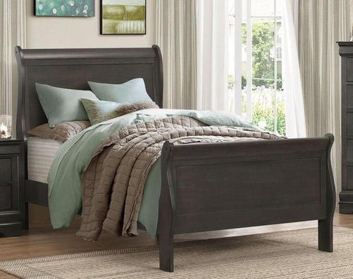 homelegance-mayville-twin-sleigh-bed-in-gray-2147tsg-1