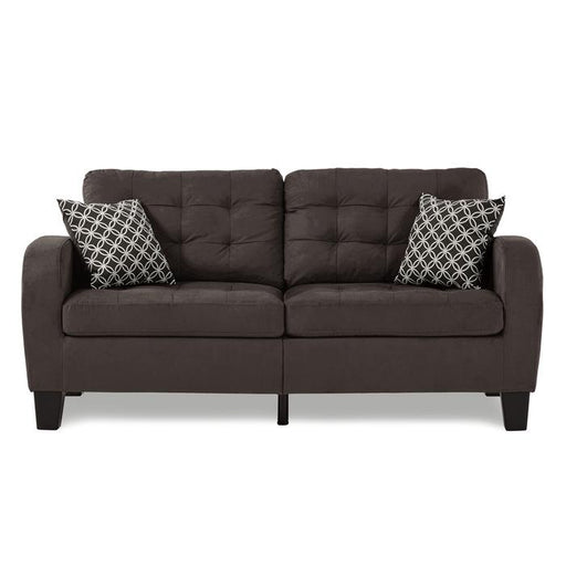 8202ch-3-sofa