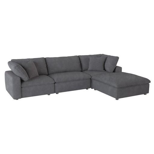 9546gy4ot-44-piece-modular-sectional-with-ottoman