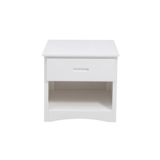 homelegance-galen-1-drawer-night-stand-in-white-b2053w-4