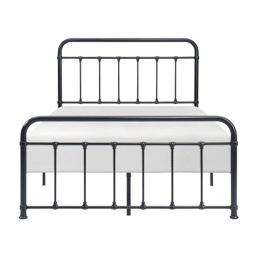 fawn-full-platform-bed